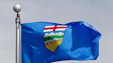 Business Brief: Alberta moves on