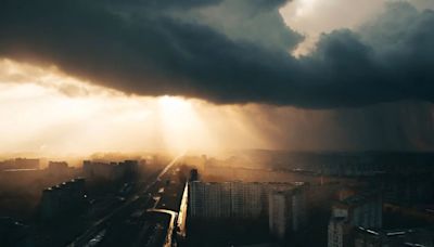 Clima en Cuba: temperatura y probabilidad de lluvia para La Habana este 1 de mayo