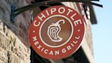 Chipotle to give 100,000 health care workers free burritos: How to sign up