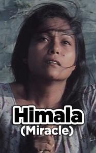 Himala