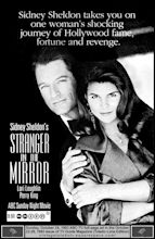 A Stranger in the Mirror | Made For TV Movie Wiki | Fandom