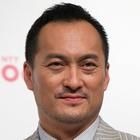 Ken Watanabe