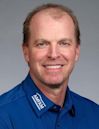 Steve Stricker