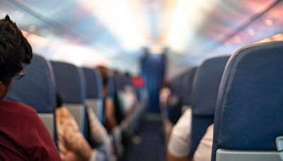 Travel warning issued to Wizz, Ryanair, British Airways, EasyJet, and Jet2 passengers