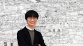 Korean Internet Giant Naver To Buy American Fashion Reseller Poshmark For $1.2 Billion