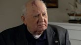 Murió Mijaíl Gorbachov, el último líder de la Unión Soviética: Cuál es su legado
