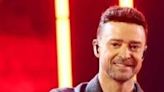Justin Timberlake Arrested For DUI On Long Island