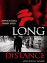 Long Distance - Linea diretta con l'assassino