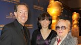 Judy Solomon Dies: Six-Time President Of Golden Globes Parent Hollywood Foreign Press Assn. Was 91