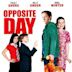 Opposite Day