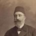 Midhat Pasha