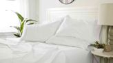 10 Cooling Sheet Sets That Hot Sleepers Call ‘Saviors’ for Summer — Up to 64% Off