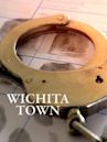 Wichita Town