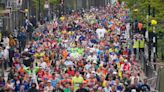 OPINION - London Marathon 2024: it's not the race I can't stand, it's the social media humblebragging before