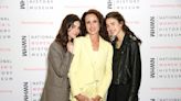 Andie MacDowell's 3 kids: What to know about Justin, Rainey and Margaret Qualley