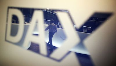 Dax stabil nach Rekord - 19.000 Punkte sind nah