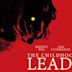 The Childhood of a Leader (film)