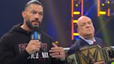 Paul Heyman Shares What Wrestling Fans Don’t Give Roman Reigns Enough Credit For, And The Most Exciting Thing About...