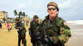 Navy SEAL who killed Bin Laden: I would have executed 9/11 plotters