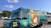 9 Mile Garden Is Getting a Permanent Drive-Thru Coffee Truck