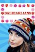 Dalecarlians (film)
