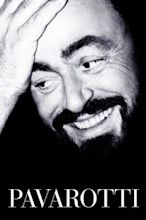 Pavarotti