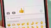 Un agricultor debe US$ 82.000 en una disputa contractual por el uso de un emoji de "pulgar hacia arriba", según un juez