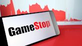 Ryan Cohen Promises to Cut Costs and Double Down on Profitability at GameStop Meeting