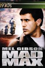 Mad Max (film)