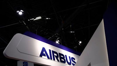 Air India buys 85 Airbus jets, may add Boeing jets, sources say