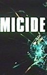 Homicide (Australian TV series)