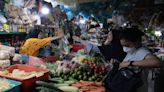 Global food prices hold steady in June: UN agency