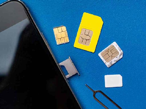 Mobile number porting after sim replacement to face seven-day waiting period from July 1