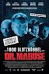 Die 1000 Glotzböbbel vom Dr. Mabuse