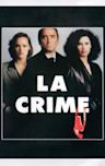 La crime