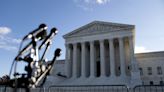 Supreme Court Lets Biden Shift US Deportation Priorities