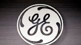 French financial prosecutor confirms GE's Belfort site searched