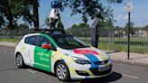 ¿Cuándo y por qué localidades de Madrid pasará el coche de Google Maps?