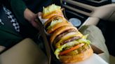 Yummy reads: Kern County Library partnering with In-N-Out for reading challenge