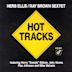 Hot Tracks