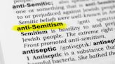 Do Christians still harbor antisemitic beliefs?