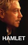 Hamlet (1996 film)