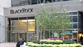 BlackRock Adds Goldman Sachs, Citigroup, UBS as APs for Bitcoin ETF