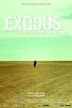 Exodus – Der weite Weg