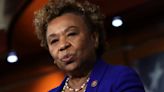 Exclusive: Rep. Barbara Lee and CBC members’ letter addresses layoffs of Black tech employees