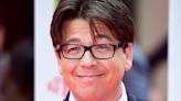 Michael McIntyre cancels second comedy gig after needing emergency surgery