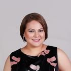 Karla Estrada