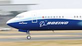 U.S. watchdog finds 'weaknesses' in FAA oversight of Boeing airplane flight manuals