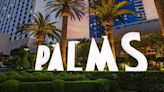 AFM Moves Out of Los Angeles to Las Vegas