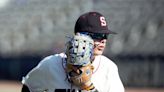 Impson leads Springfield High baseball's last link to 2021 state champion team